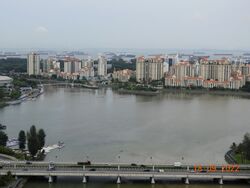 Kallang Riverside (D12), Apartment #379694451